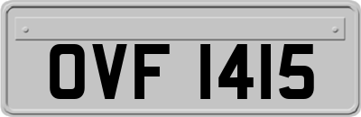 OVF1415