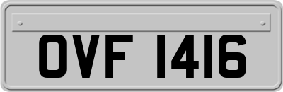 OVF1416