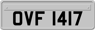 OVF1417