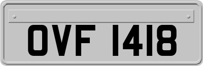 OVF1418