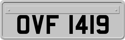 OVF1419