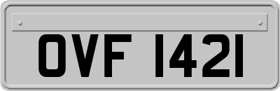 OVF1421