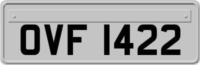 OVF1422