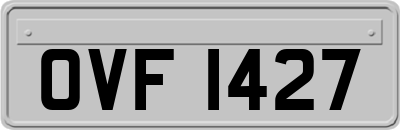 OVF1427