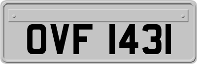 OVF1431