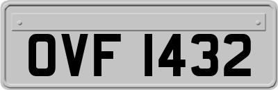 OVF1432