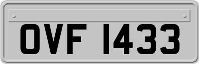 OVF1433