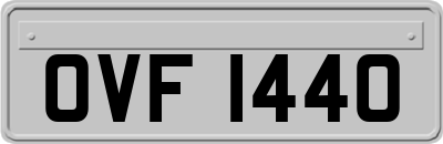 OVF1440