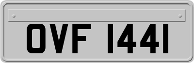 OVF1441