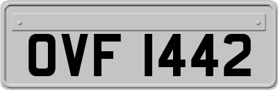 OVF1442
