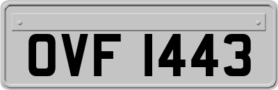 OVF1443