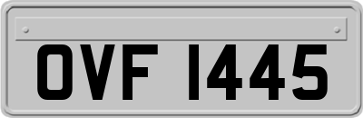 OVF1445