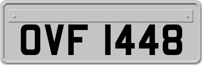 OVF1448