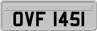 OVF1451