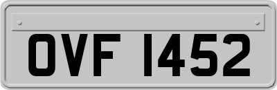 OVF1452