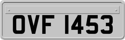 OVF1453