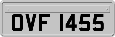 OVF1455