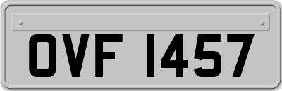OVF1457