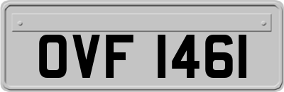 OVF1461