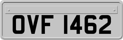 OVF1462