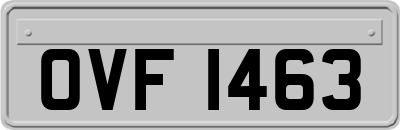 OVF1463