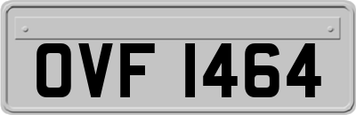 OVF1464