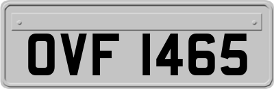 OVF1465