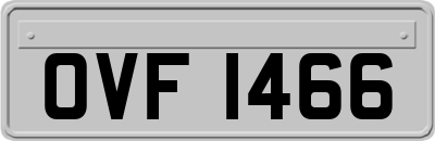 OVF1466