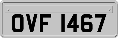 OVF1467