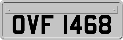 OVF1468