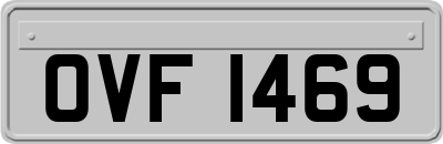 OVF1469