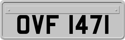 OVF1471