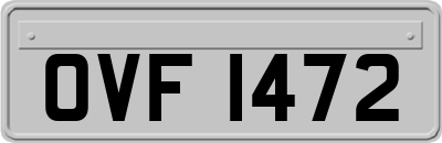 OVF1472