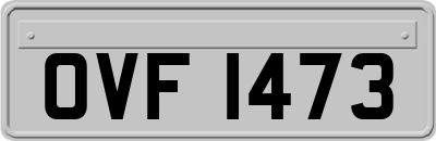 OVF1473