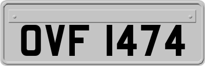 OVF1474