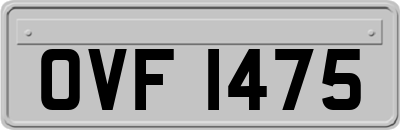 OVF1475
