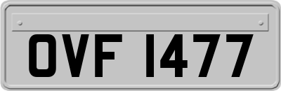 OVF1477