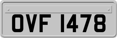 OVF1478