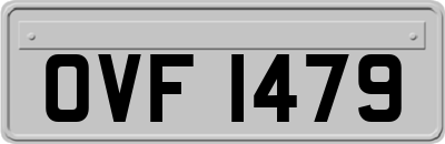 OVF1479