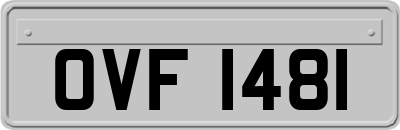 OVF1481