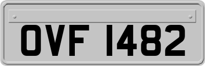 OVF1482
