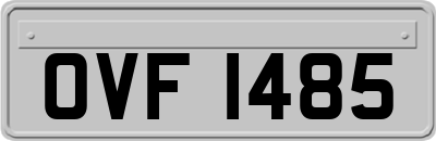 OVF1485