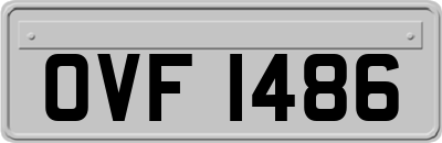 OVF1486