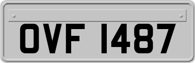 OVF1487