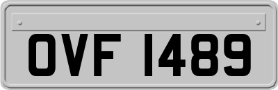 OVF1489