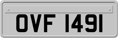 OVF1491