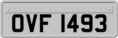 OVF1493