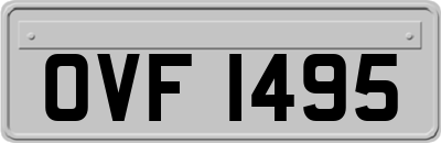 OVF1495