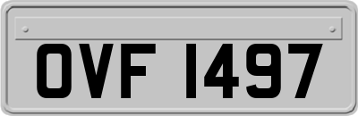 OVF1497