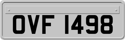 OVF1498
